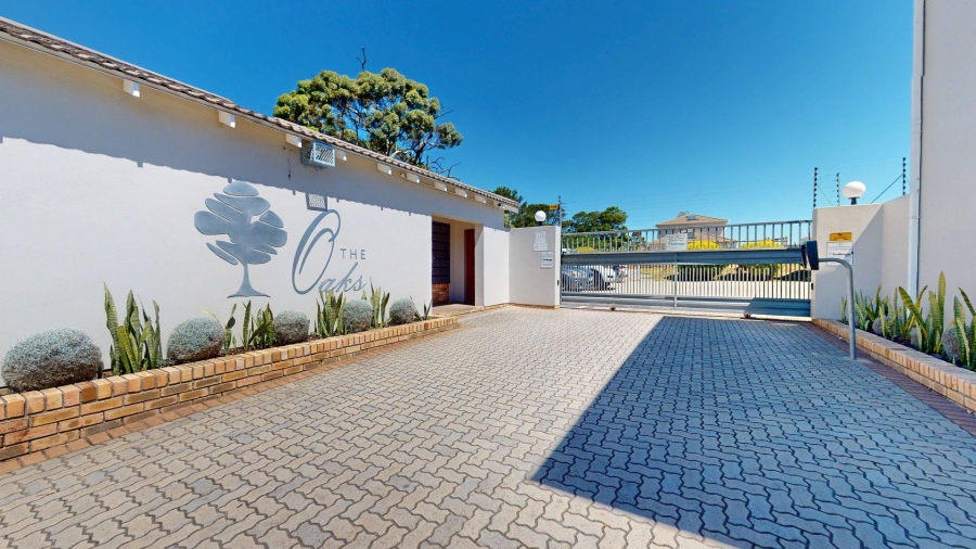 3 Bedroom Property for Sale in Fairview Eastern Cape